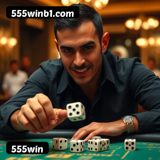 Jogos de Cassino ao Vivo
