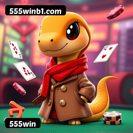 Como Funciona o Crash - Multiplicador Crescente e Cash Out