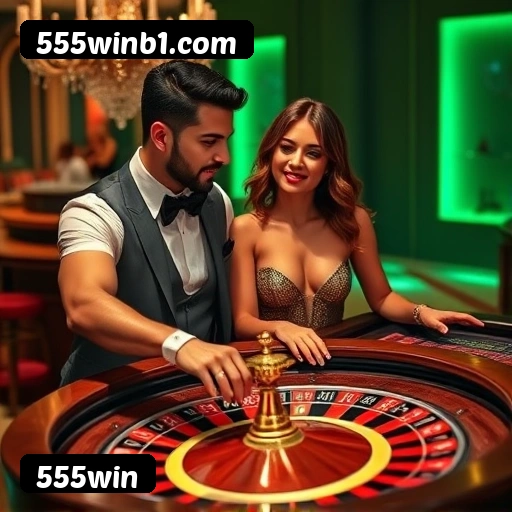 Sistema de Segurança Avançado 555win - Criptografia e Proteção