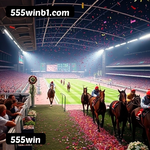 Jogos de Cassino Premium - Slots, Roleta, Blackjack e Dealer Ao Vivo