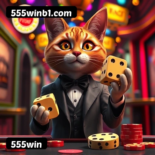Jogos de Cassino em Destaque - Slots, Roleta, Blackjack