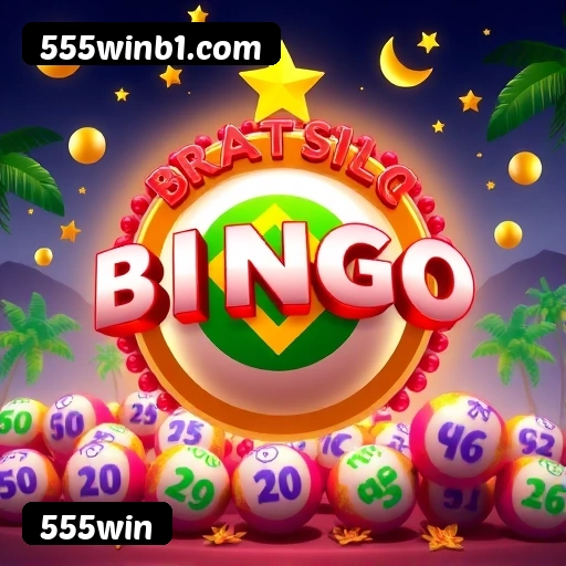 Cassino ao Vivo 555win - Dealers Brasileiros Profissionais